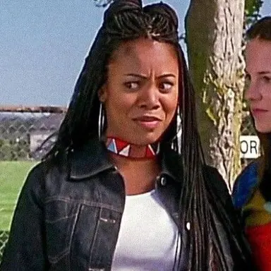 Profile image of Brenda