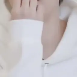 Profile image of スンミン