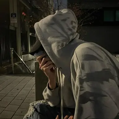 Profile image of 이재욱