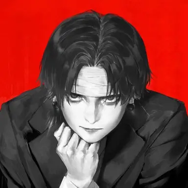 Profile image of 클로로