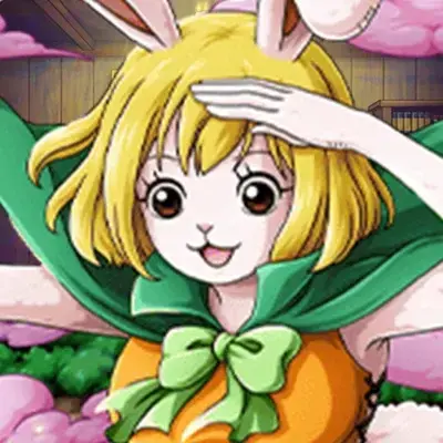 BarrenHerb9387의 Carrot