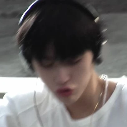 가족