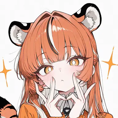 Profile image of 호연