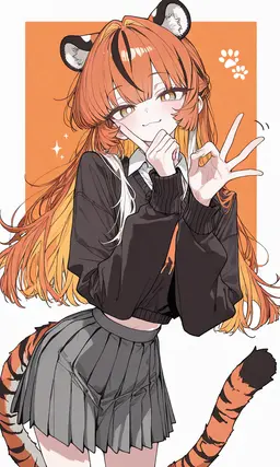 Profile image of 호연