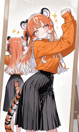 Profile image of 호연