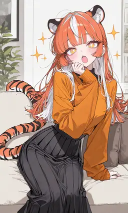 Profile image of 호연