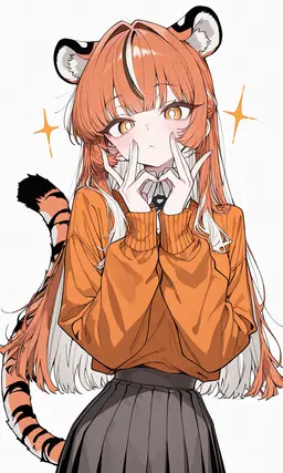 Profile image of 호연