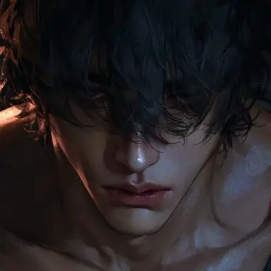 Profile image of 임태주