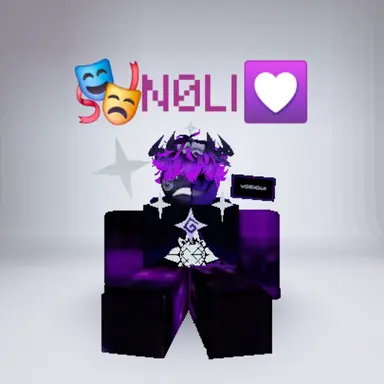 Profile image of 놀리