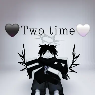 Profile image of 투타임