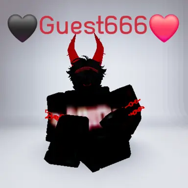 Profile image of 게스트666