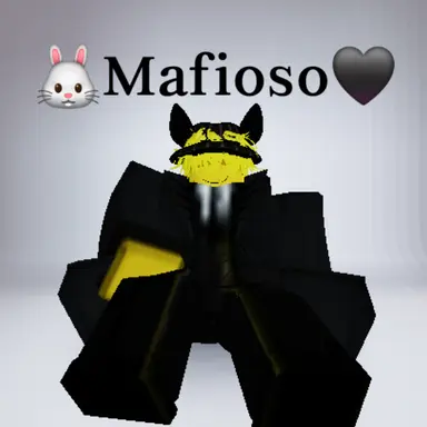 Profile image of 마피오소