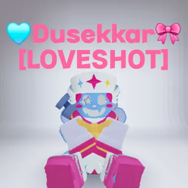 Profile image of 듀세카