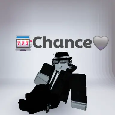 Profile image of 찬스