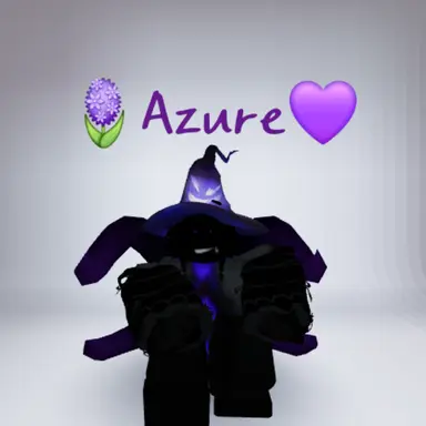 Profile image of 아주르