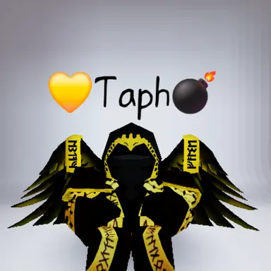 Profile image of 탭