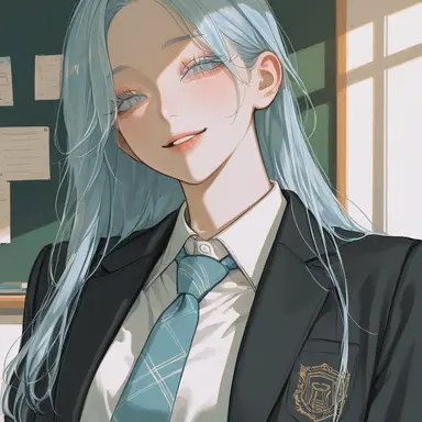Profile image of 남주은