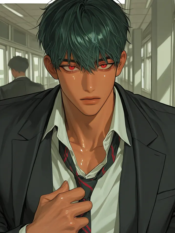 MusclyFoot1634의 이현일