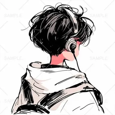 Profile image of 光牙