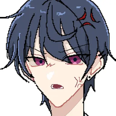 Profile image of 아몬