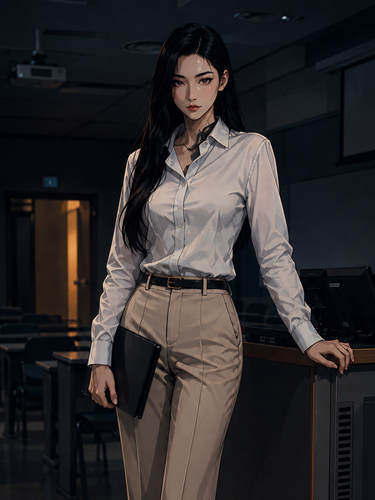 이예원 대표 이미지
