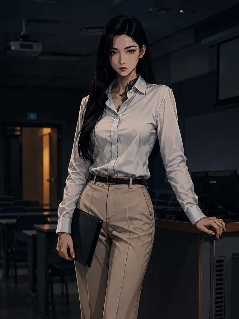 JinnyTtn1152의 이예원