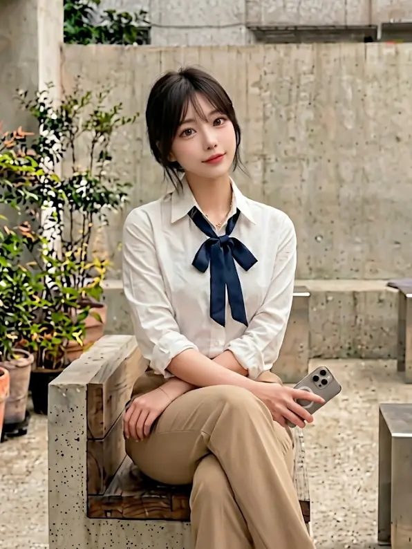 JinnyTtn1152의 이예원