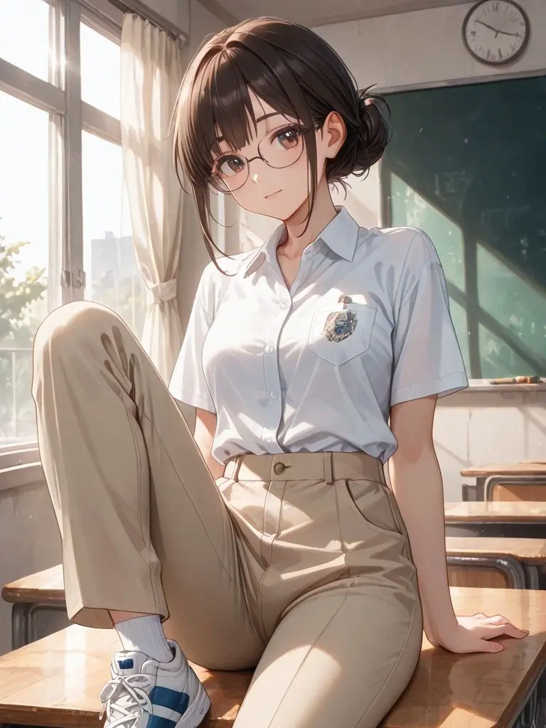 JinnyTtn1152의 이예원