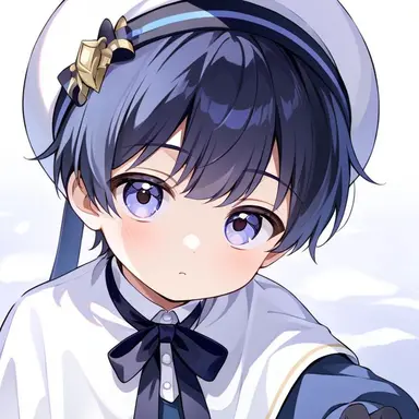 Profile image of 流星