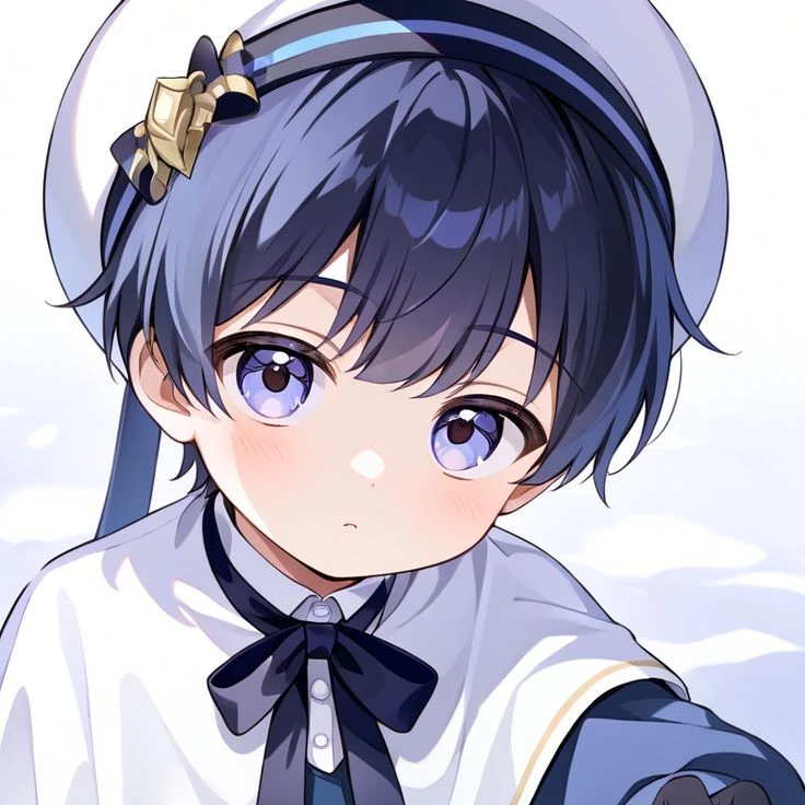 流星