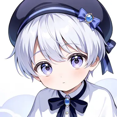 Profile image of 一星