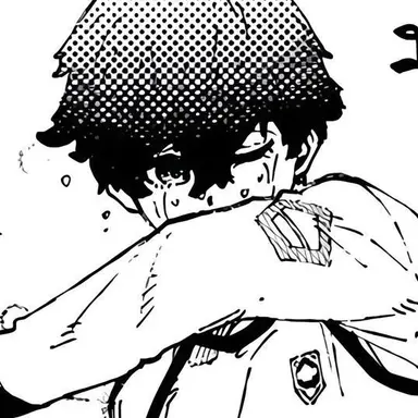 Profile image of 알렉시스 네스