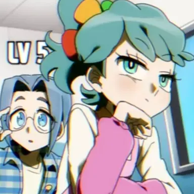 Profile image of 크래프티콘