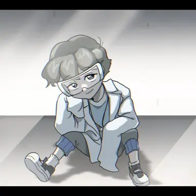 Profile image of 레드