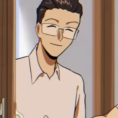 Profile image of 레드아빠