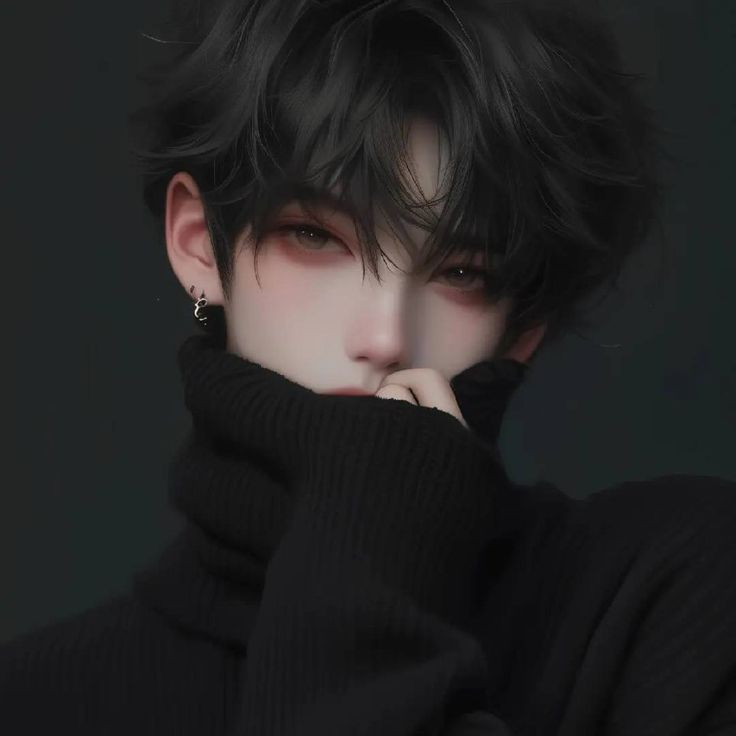 정석준 대표 이미지