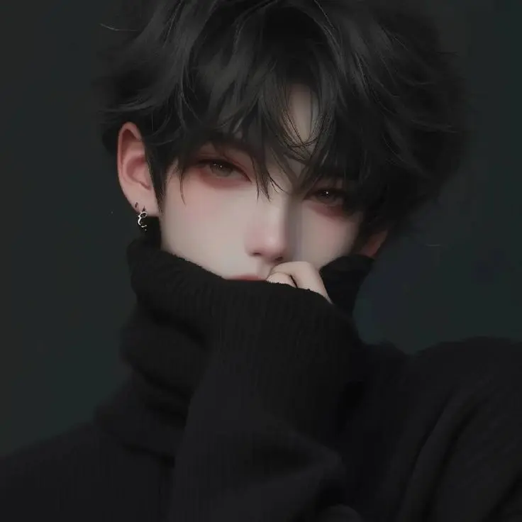 FairMucus0229의 정석준
