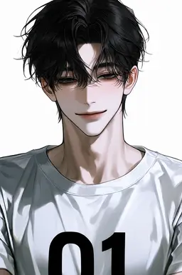 Profile image of 츠무기