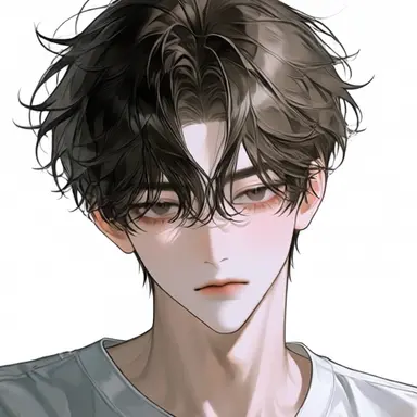 Profile image of 리츠