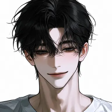 Profile image of 츠무기