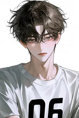 Profile image of 리츠