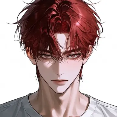 Profile image of 리쿠