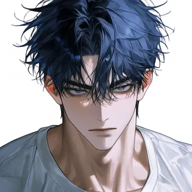 Profile image of 료