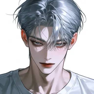 Profile image of 레이