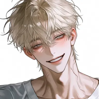 Profile image of 하루토
