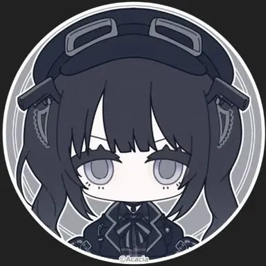 Profile image of 黒部ナノカ