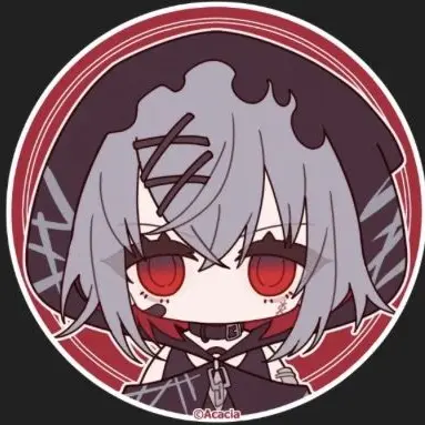 Profile image of 紫藤アリサ