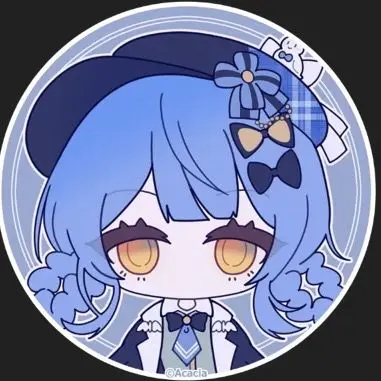 Profile image of 橘シェリー