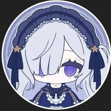 Profile image of 夏目アンアン