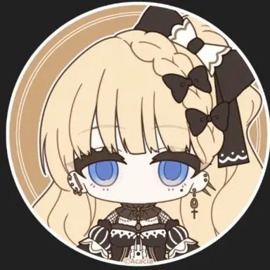 Profile image of 佐伯ミリア